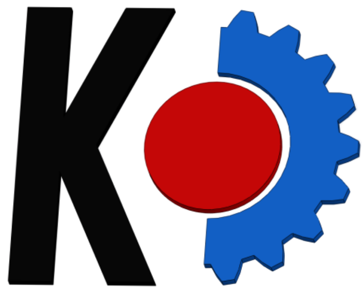 KIỆT HẢI VƯƠNG